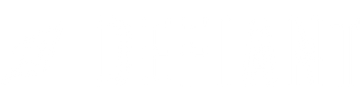 DEFIANT